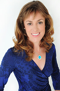 Gudrun Kühner Gudrun Kühner